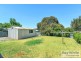 12 Valleyview Crescent, Hackham West SA 5163