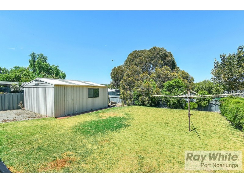 12 Valleyview Crescent, Hackham West SA 5163