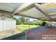 12 Valleyview Crescent, Hackham West SA 5163