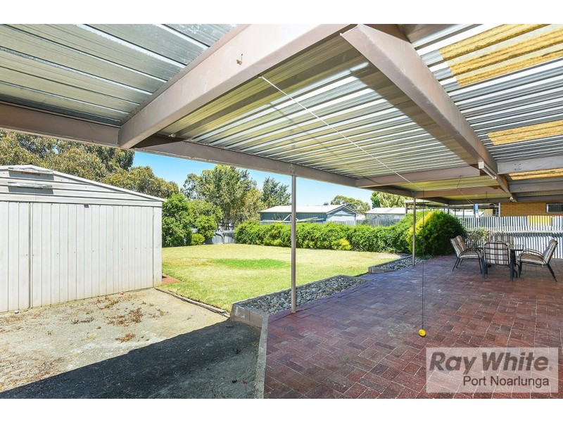 12 Valleyview Crescent, Hackham West SA 5163