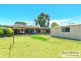 12 Valleyview Crescent, Hackham West SA 5163