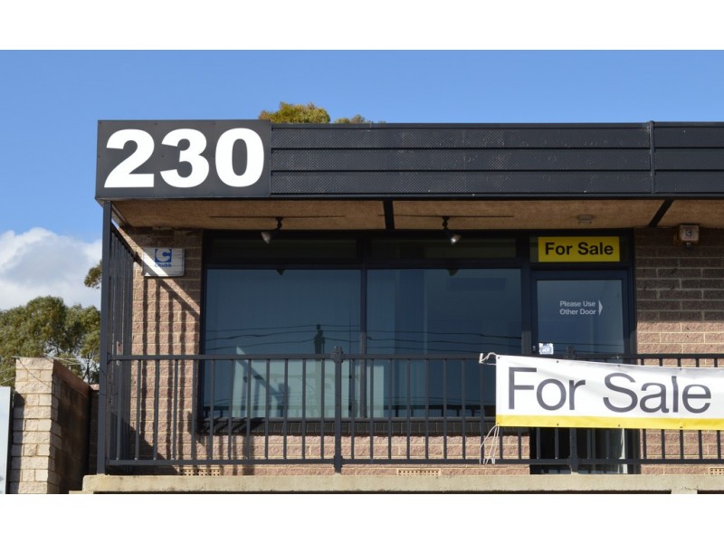 8 and 9 / 230 Main South Road, Morphett Vale SA 5162