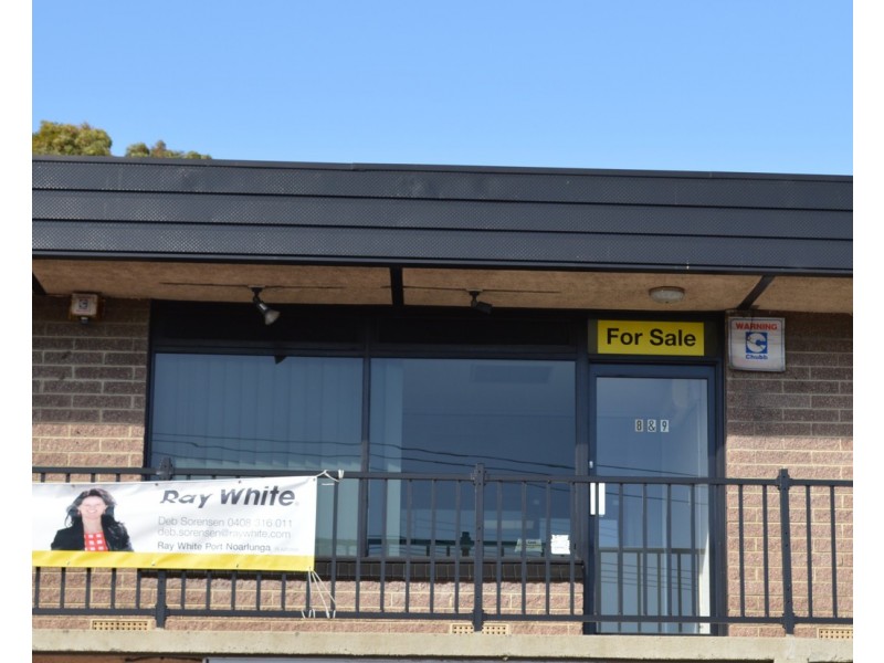 8 and 9 / 230 Main South Road, Morphett Vale SA 5162