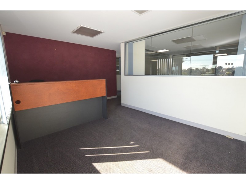 8 and 9 / 230 Main South Road, Morphett Vale SA 5162