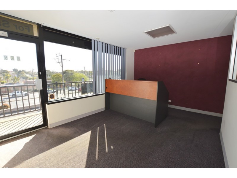 8 and 9 / 230 Main South Road, Morphett Vale SA 5162