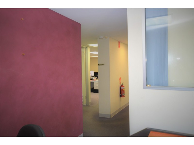 8 and 9 / 230 Main South Road, Morphett Vale SA 5162