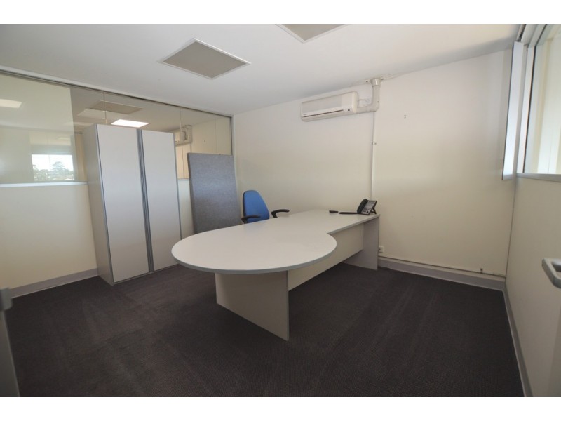 8 and 9 / 230 Main South Road, Morphett Vale SA 5162