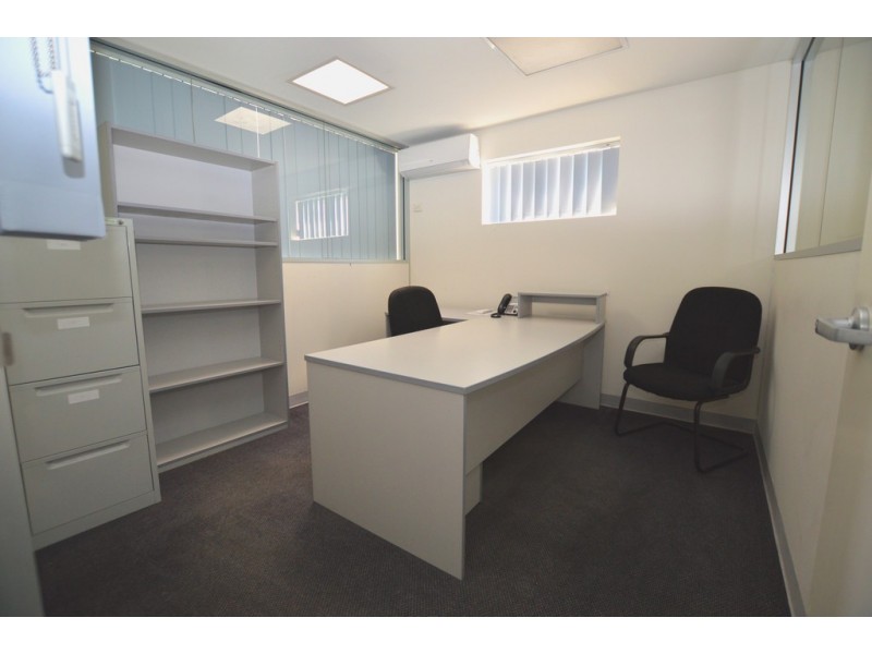 8 and 9 / 230 Main South Road, Morphett Vale SA 5162