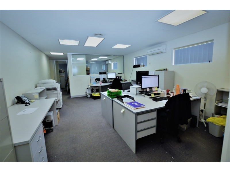 8 and 9 / 230 Main South Road, Morphett Vale SA 5162