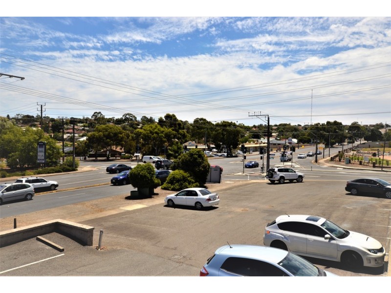 8 and 9 / 230 Main South Road, Morphett Vale SA 5162