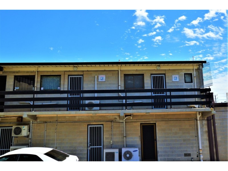 8 and 9 / 230 Main South Road, Morphett Vale SA 5162