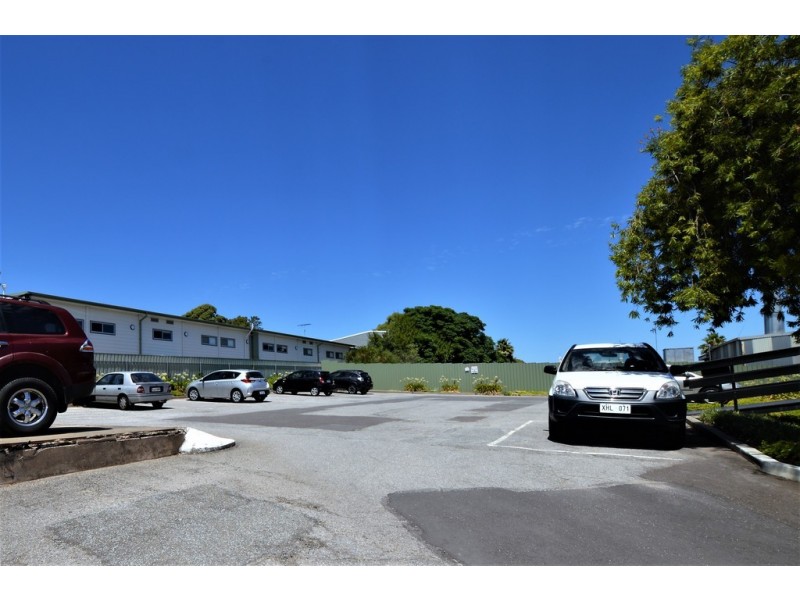8 and 9 / 230 Main South Road, Morphett Vale SA 5162