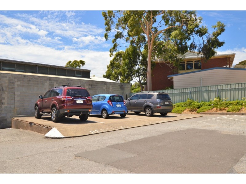 8 and 9 / 230 Main South Road, Morphett Vale SA 5162