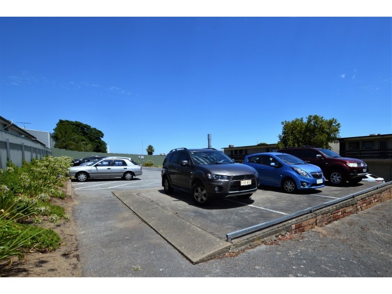 8 and 9 / 230 Main South Road, Morphett Vale SA 5162