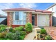 12A Keirana Avenue, Port Noarlunga SA 5167