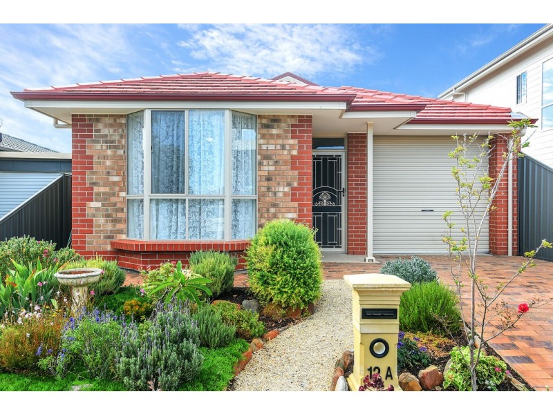 12A Keirana Avenue, Port Noarlunga SA 5167