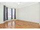 12A Keirana Avenue, Port Noarlunga SA 5167
