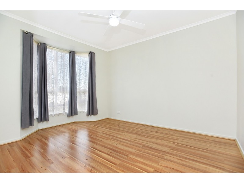 12A Keirana Avenue, Port Noarlunga SA 5167