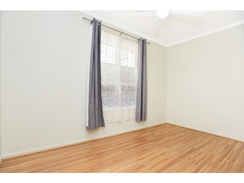 12A Keirana Avenue, Port Noarlunga SA 5167