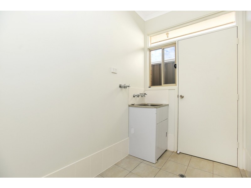 12A Keirana Avenue, Port Noarlunga SA 5167