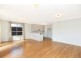 12A Keirana Avenue, Port Noarlunga SA 5167