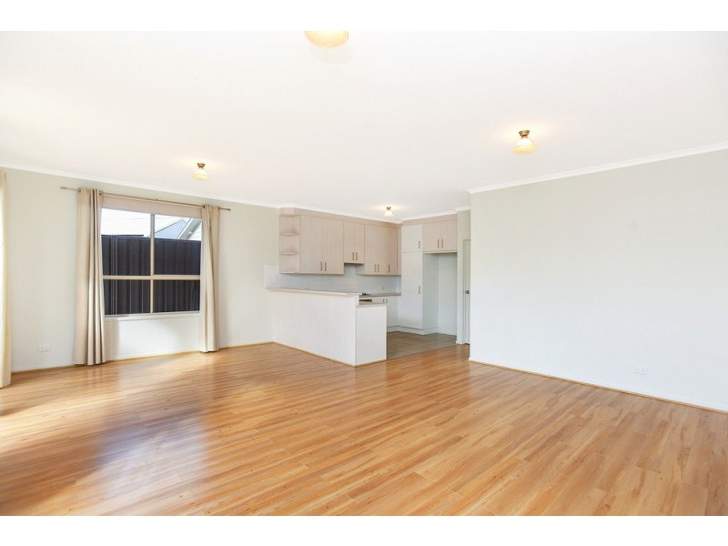 12A Keirana Avenue, Port Noarlunga SA 5167