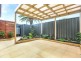 12A Keirana Avenue, Port Noarlunga SA 5167