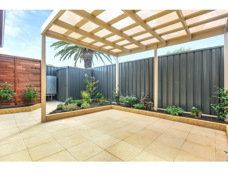 12A Keirana Avenue, Port Noarlunga SA 5167