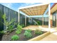 12A Keirana Avenue, Port Noarlunga SA 5167