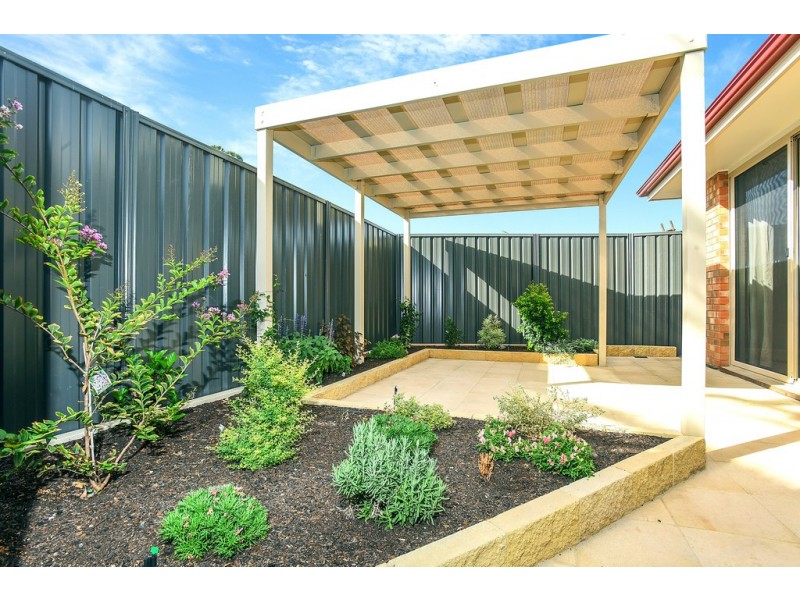 12A Keirana Avenue, Port Noarlunga SA 5167