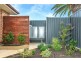 12A Keirana Avenue, Port Noarlunga SA 5167