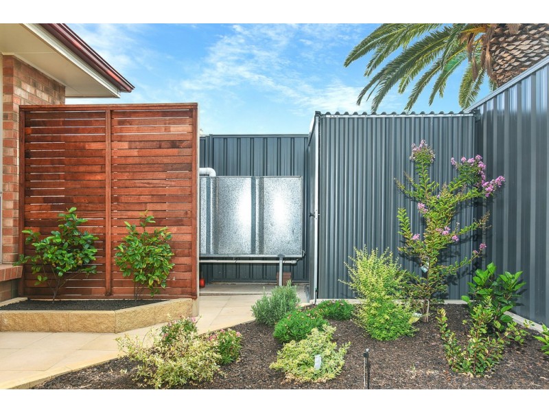 12A Keirana Avenue, Port Noarlunga SA 5167