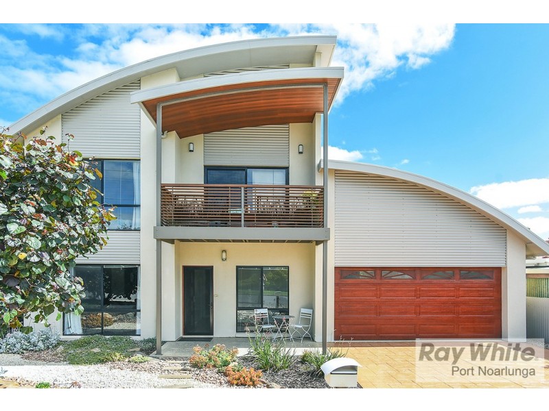 15 Ralphs Avenue, Port Noarlunga SA 5167