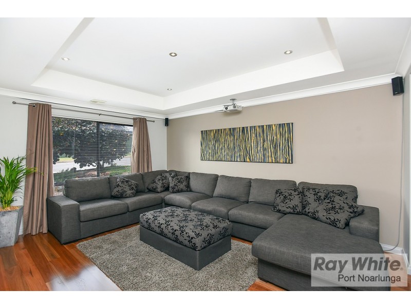 15 Ralphs Avenue, Port Noarlunga SA 5167