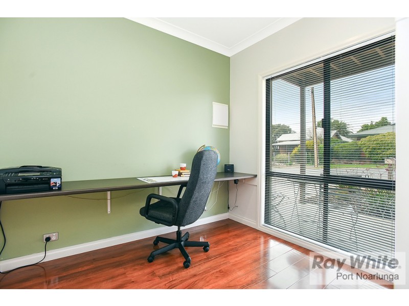 15 Ralphs Avenue, Port Noarlunga SA 5167