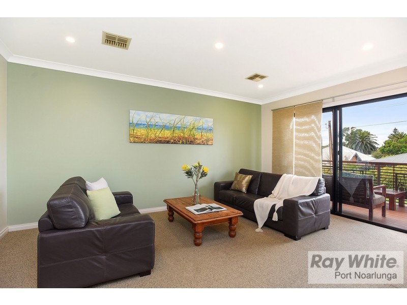 15 Ralphs Avenue, Port Noarlunga SA 5167