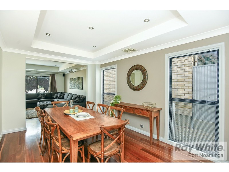 15 Ralphs Avenue, Port Noarlunga SA 5167