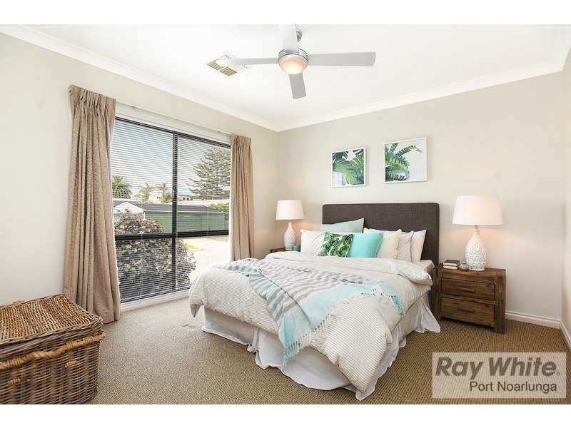 15 Ralphs Avenue, Port Noarlunga SA 5167