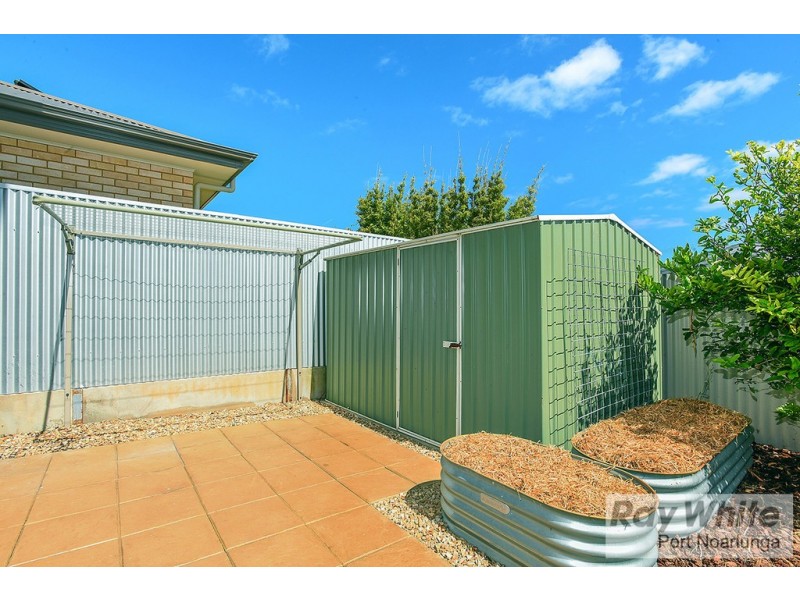15 Ralphs Avenue, Port Noarlunga SA 5167