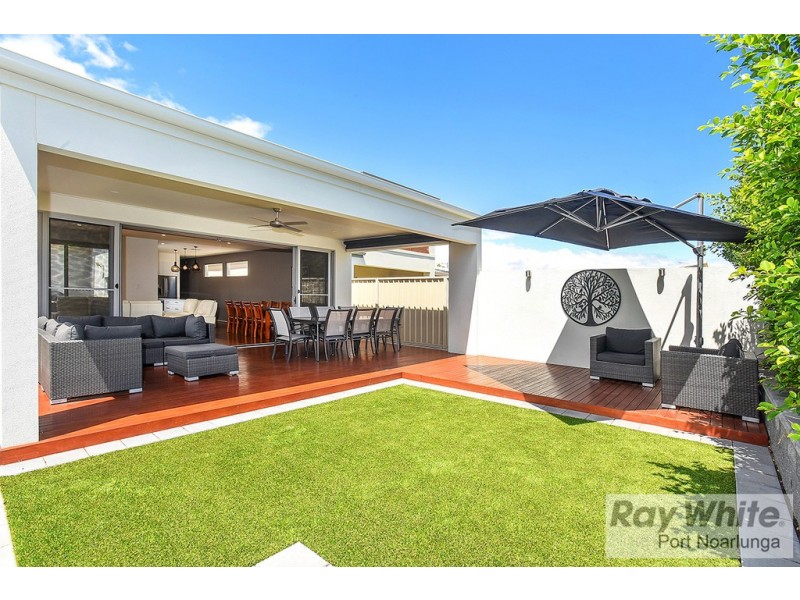 55 Compass Drive, Seaford SA 5169