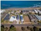 55 Compass Drive, Seaford SA 5169