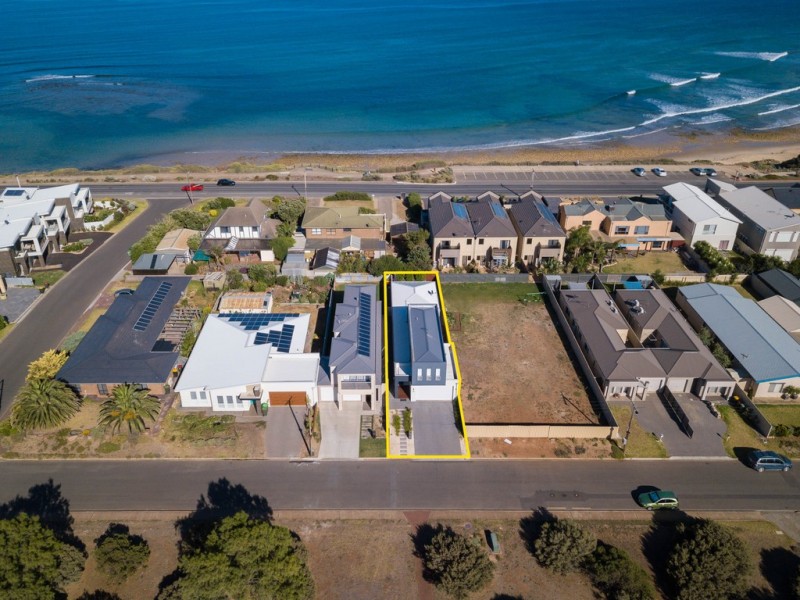 55 Compass Drive, Seaford SA 5169