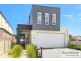 55 Compass Drive, Seaford SA 5169