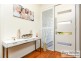 55 Compass Drive, Seaford SA 5169