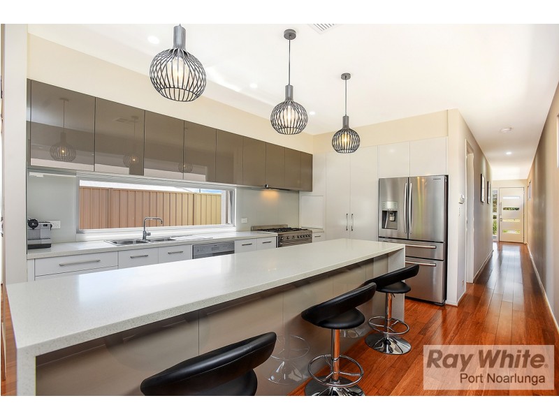 55 Compass Drive, Seaford SA 5169