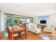 55 Compass Drive, Seaford SA 5169