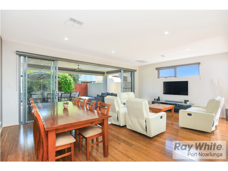 55 Compass Drive, Seaford SA 5169