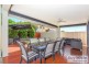 55 Compass Drive, Seaford SA 5169
