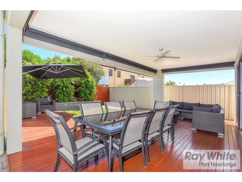 55 Compass Drive, Seaford SA 5169