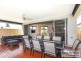 55 Compass Drive, Seaford SA 5169